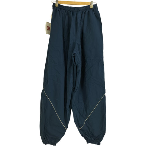 ユーエスエアーフォース U.S. AIR FORCE 90S SKILCRAFT IPTU トレーニングパンツ メンズ MEDIUM/LONG