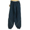 ユーエスエアーフォース U.S. AIR FORCE 90S SKILCRAFT IPTU トレーニングパンツ メンズ MEDIUM/LONG