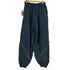 ユーエスエアーフォース U.S. AIR FORCE 90S SKILCRAFT IPTU トレーニングパンツ メンズ MEDIUM/LONG