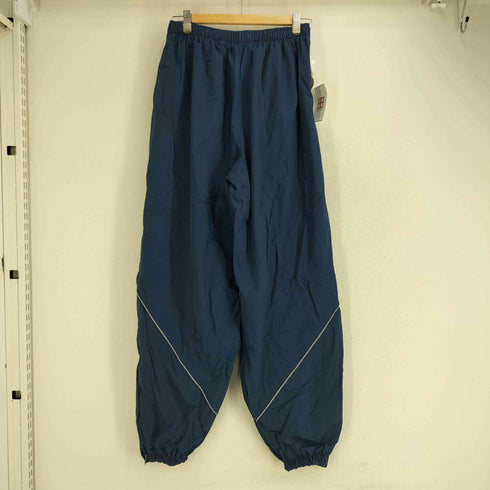 ユーエスエアーフォース U.S. AIR FORCE 90S SKILCRAFT IPTU トレーニングパンツ メンズ MEDIUM/LONG