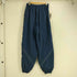 ユーエスエアーフォース U.S. AIR FORCE 90S SKILCRAFT IPTU トレーニングパンツ メンズ MEDIUM/LONG