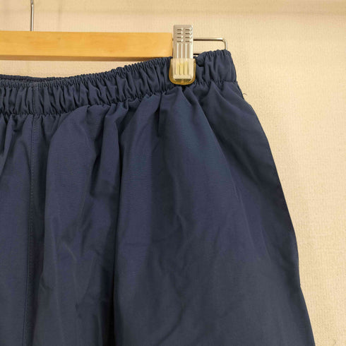 ユーエスエアーフォース U.S. AIR FORCE 90S SKILCRAFT IPTU トレーニングパンツ メンズ MEDIUM/LONG