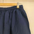 ユーエスエアーフォース U.S. AIR FORCE 90S SKILCRAFT IPTU トレーニングパンツ メンズ MEDIUM/LONG