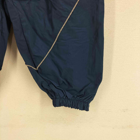 ユーエスエアーフォース U.S. AIR FORCE 90S SKILCRAFT IPTU トレーニングパンツ メンズ MEDIUM/LONG