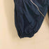 ユーエスエアーフォース U.S. AIR FORCE 90S SKILCRAFT IPTU トレーニングパンツ メンズ MEDIUM/LONG