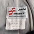 ユーエスエアーフォース U.S. AIR FORCE 90S SKILCRAFT IPTU トレーニングパンツ メンズ MEDIUM/LONG