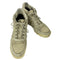 ニューバランス NEW BALANCE URAINXAN GTX レーニア ゴアテックス トレッキング シューズ スニーカー ビブラムソール メンズ JPN:28.5