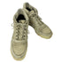ニューバランス NEW BALANCE URAINXAN GTX レーニア ゴアテックス トレッキング シューズ スニーカー ビブラムソール メンズ JPN:28.5