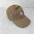 ニューエラ NEW ERA 9TWENTY MLB MINI LOGO レディース