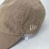 ニューエラ NEW ERA 9TWENTY MLB MINI LOGO レディース