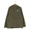 カリマー Karrimor glencoe insulation jkt 2 グレンコ インシュレーション ジャケット 2 メンズ import:XL