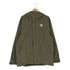カリマー Karrimor glencoe insulation jkt 2 グレンコ インシュレーション ジャケット 2 メンズ import:XL