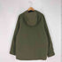 カリマー Karrimor glencoe insulation jkt 2 グレンコ インシュレーション ジャケット 2 メンズ import:XL
