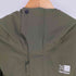 カリマー Karrimor glencoe insulation jkt 2 グレンコ インシュレーション ジャケット 2 メンズ import:XL