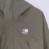 カリマー Karrimor glencoe insulation jkt 2 グレンコ インシュレーション ジャケット 2 メンズ import:XL