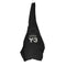 ワイスリー Y-3 Logo One Shoulder Bag ワンショルダーバッグ メンズ