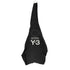 ワイスリー Y-3 Logo One Shoulder Bag ワンショルダーバッグ メンズ
