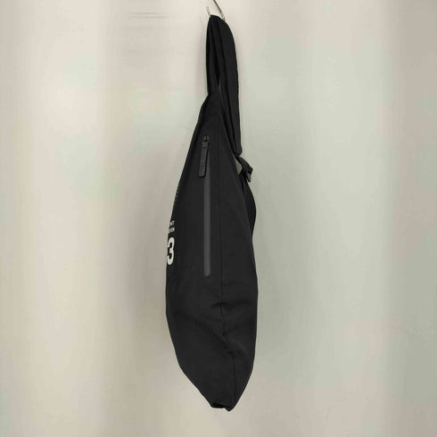 ワイスリー Y-3 Logo One Shoulder Bag ワンショルダーバッグ メンズ