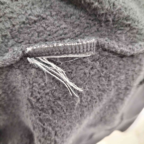 ガールズドントクライ Girls Don’t Cry BEATS ANGEL エンジェルロゴクルーネックスウェット メンズ JPN:S