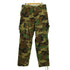 ユーエスアーミー U.S. ARMY 90S ウッドランドカモ カーゴパンツ メンズ MEDIUM-LONG