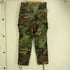 ユーエスアーミー U.S. ARMY 90S ウッドランドカモ カーゴパンツ メンズ MEDIUM-LONG