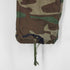ユーエスアーミー U.S. ARMY 90S ウッドランドカモ カーゴパンツ メンズ MEDIUM-LONG