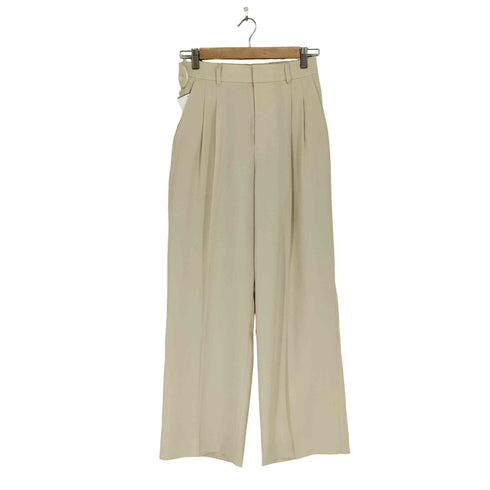 シティショップ CITYSHOP ワイドパンツ レディース EUR:36