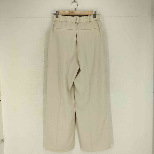 シティショップ CITYSHOP ワイドパンツ レディース EUR:36