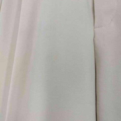 シティショップ CITYSHOP ワイドパンツ レディース EUR:36