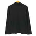 ファクトリエ factelier BA MARUWA KNIT タートルネックニット メンズ JPN:L
