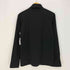 ファクトリエ factelier BA MARUWA KNIT タートルネックニット メンズ JPN:L