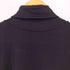 ファクトリエ factelier BA MARUWA KNIT タートルネックニット メンズ JPN:L