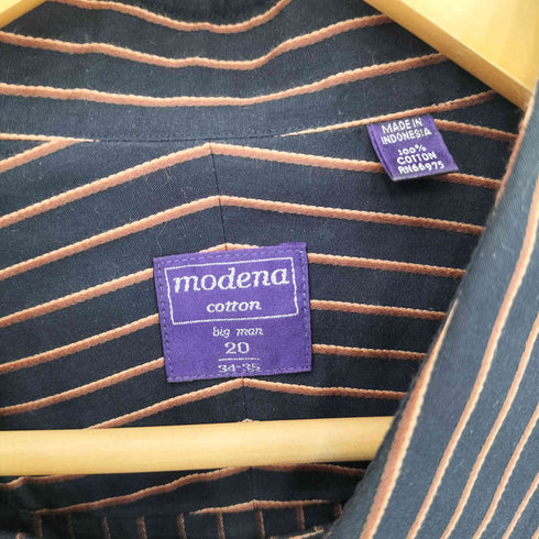 ファクトリエ factelier BA MARUWA KNIT タートルネックニット メンズ JPN:L
