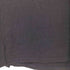 ファクトリエ factelier BA MARUWA KNIT タートルネックニット メンズ JPN:L