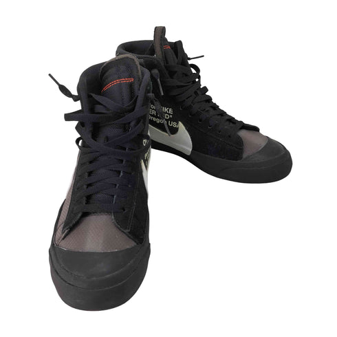 ナイキ NIKE BLAZER STUDIO MID メンズ JPN:28