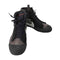 ナイキ NIKE BLAZER STUDIO MID メンズ JPN:28