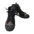 ナイキ NIKE BLAZER STUDIO MID メンズ JPN:28