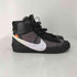 ナイキ NIKE BLAZER STUDIO MID メンズ JPN:28