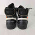 ナイキ NIKE BLAZER STUDIO MID メンズ JPN:28