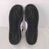 ナイキ NIKE BLAZER STUDIO MID メンズ JPN:28