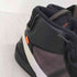 ナイキ NIKE BLAZER STUDIO MID メンズ JPN:28