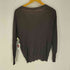 イエナ IENA 20SS 75/25 コットン リネン 麻 L/S カーディガン レディース
