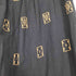 a view from here 25SS CRAPE EMBROIDERY PANTS domestic レディース EUR:38