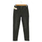 ローレンラルフローレン LAUREN RALPH LAUREN PREMIER SKINNY ANKLE デニムパンツ レディース 0 150/68A