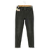 ローレンラルフローレン LAUREN RALPH LAUREN PREMIER SKINNY ANKLE デニムパンツ レディース 0 150/68A