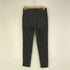 ローレンラルフローレン LAUREN RALPH LAUREN PREMIER SKINNY ANKLE デニムパンツ レディース 0 150/68A