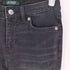 ローレンラルフローレン LAUREN RALPH LAUREN PREMIER SKINNY ANKLE デニムパンツ レディース 0 150/68A