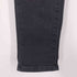 ローレンラルフローレン LAUREN RALPH LAUREN PREMIER SKINNY ANKLE デニムパンツ レディース 0 150/68A