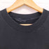 企業ロゴプリントTシャツ メンズ