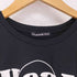 ヴィヴィアンタム VIVIENNE TAM Heal ドラゴン 龍 プリントクルーネックTシャツ メンズ US:38